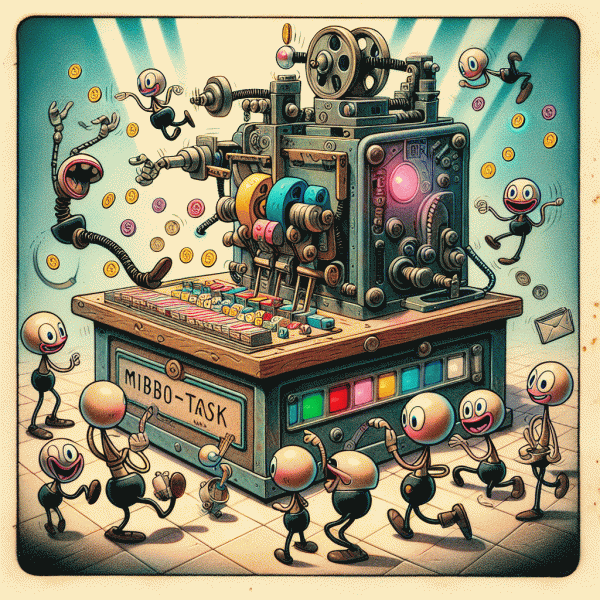 stop-scrolling-start-earning-top-micro-task-sites-paying-real-cash-in-2025