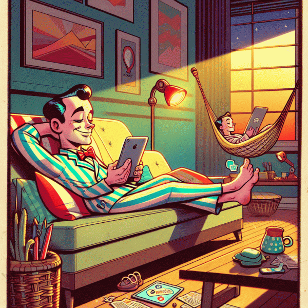 bongkar-top-situs-micro-task-2025-buat-nambah-cuan-sambil-rebahan