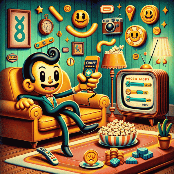 netflix-and-win-the-micro-tasking-strategy-that-turns-binge-time-into-big-results