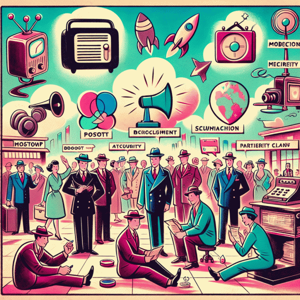 telegram-growth-hacks-9-tasks-that-actually-work-steal-these-today