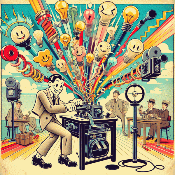 an-sin-micro-boosting-el-truco-pequeo-que-dispara-resultados-enormes