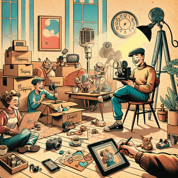 arbh-mn-bytk-wbdwn-ay-astthmar-trq-hqyqyh-tbda-alywm