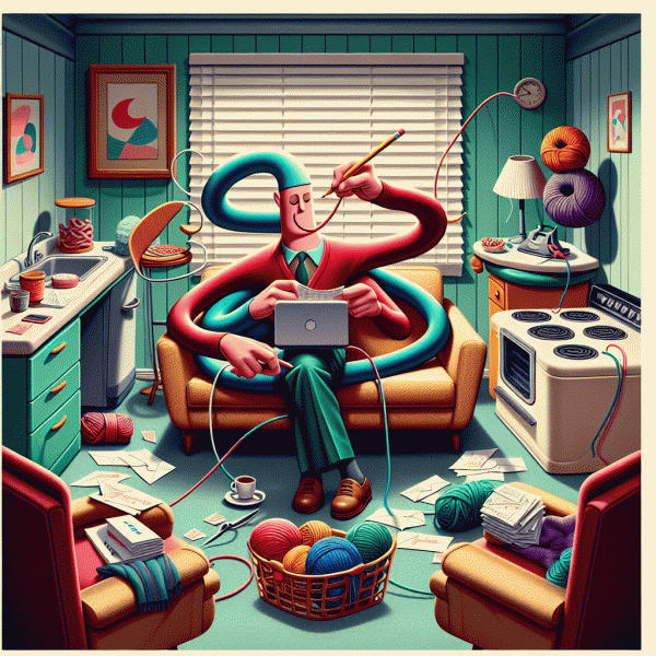 micro-tasking-while-watching-netflix-here-s-the-strategy-that-actually-works