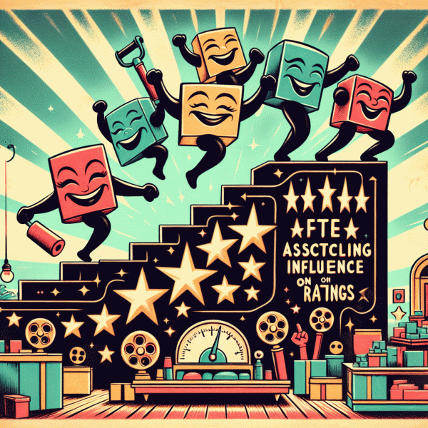 500-reviews-later-the-jaw-dropping-impact-on-amazon-and-etsy-rankings