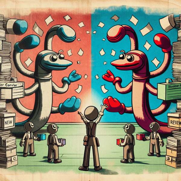 500-reviews-later-the-amazon-vs-etsy-plot-twist-no-one-saw-coming