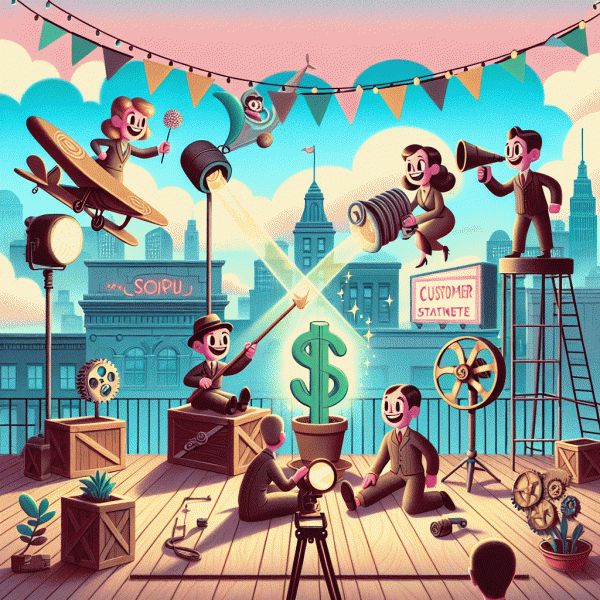 5-strategi-boosting-yang-masih-di-bawah-radar-siap-meledakkan-growth-tanpa-bakar-uang