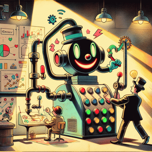 bust-bez-bana-odobrennye-algoritmami-xody-dlya-umnyx-marketologov