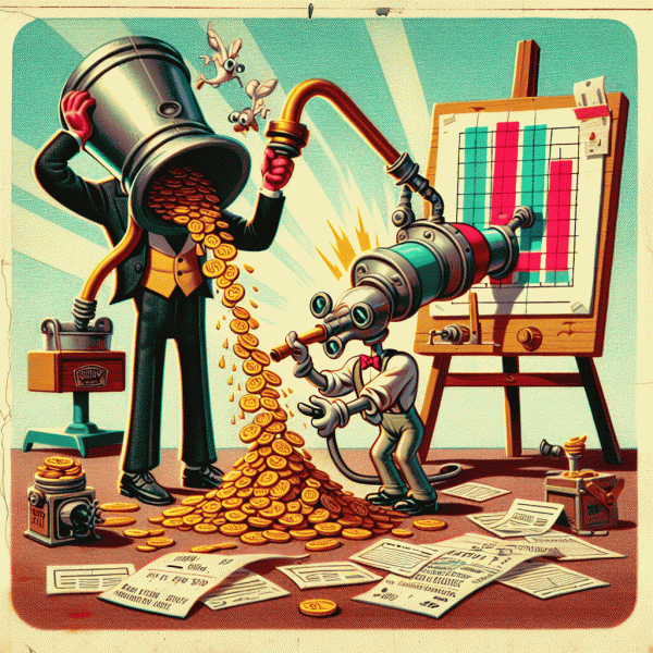 stop-wasting-ad-spend-here-s-why-micro-boosting-will-make-your-next-campaign-unstoppable