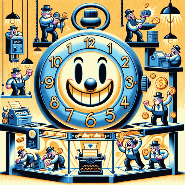 alerta-las-microtareas-son-el-nuevo-estndar-del-side-hustle-descubre-cmo-te-pagan-por-minutos