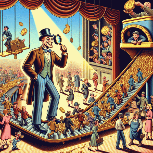 micro-task-money-exposed-who-s-actually-cashing-in-and-why-it-might-not-be-who-you-think