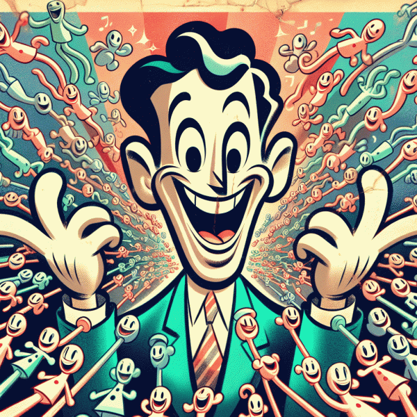 1-000-orang-mengklik-link-kamu-siap-kaget-dengan-dampaknya