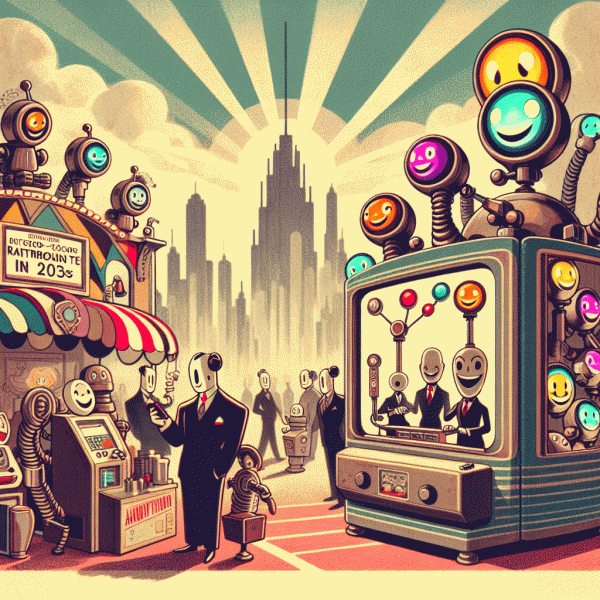 afdl-mwaqa-alrbh-mn-almham-alsghyrh-fy-2025-abda-alaan-warbh-khlal-dqaiq