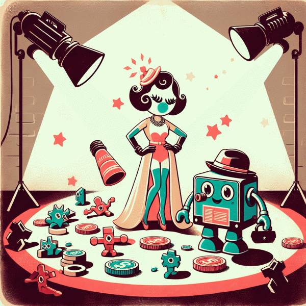 influencers-or-micro-tasks-the-surprising-winner-for-more-results-on-less-budget