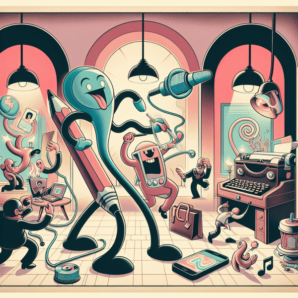 digital-hustles-in-2025-what-s-hot-what-s-not-and-what-to-start-before-friday