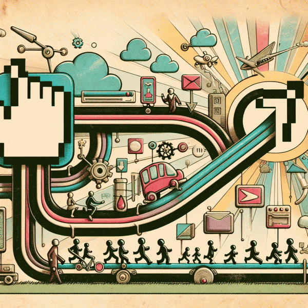 1-000-personnes-cliquent-sur-votre-lien-voici-ce-qui-se-passe-vraiment
