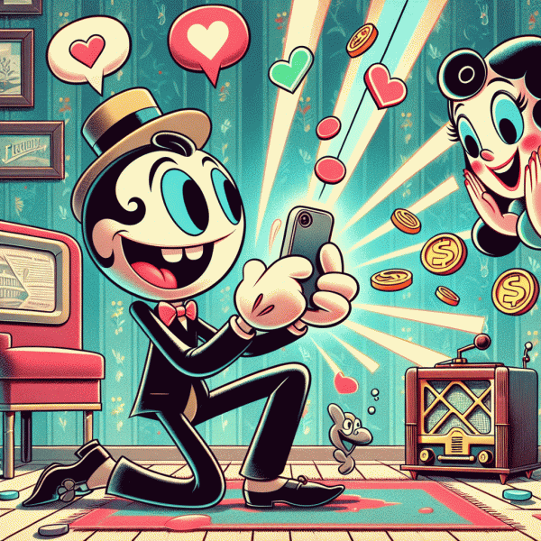 beneran-bisa-cuan-10-hari-cuma-klik-like-siap-kaget