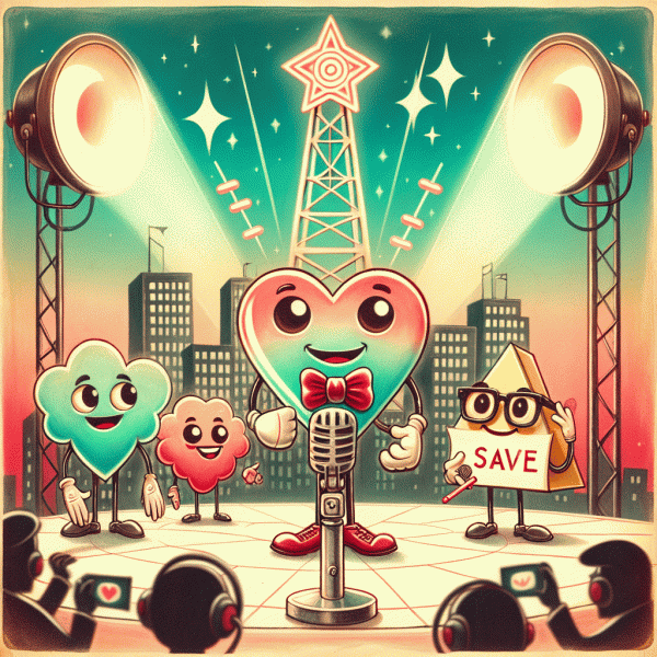 likes-vs-comments-vs-saves-finally-revealed-what-really-drives-reach-in-2025