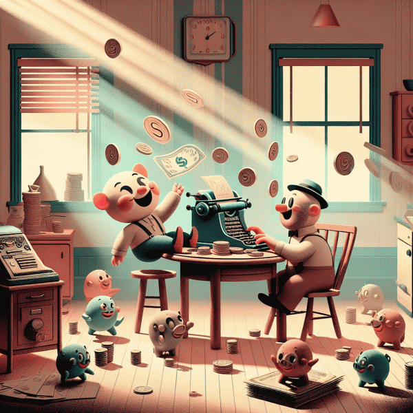 arbh-mn-bytk-alaan-bdwn-ay-astthmar-trq-hqyqyh-stghyr-hsabk-albnky