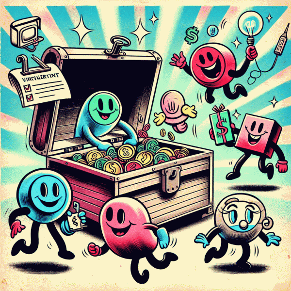 7-micro-task-bayaran-instan-cuan-masuk-seketika-tanpa-skill