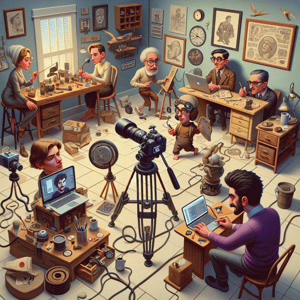 esto-es-lo-que-nadie-te-cuenta-as-gana-dinero-online-la-gen-z-no-no-es-solo-dropshipping