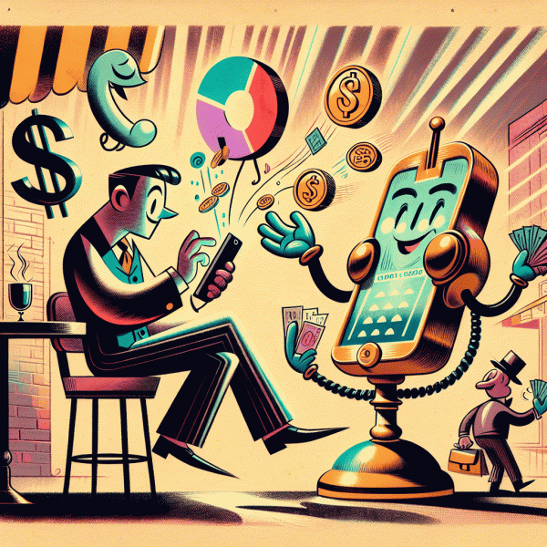 stop-scrolling-these-phone-only-tasks-actually-pay-heres-how-to-cash-in