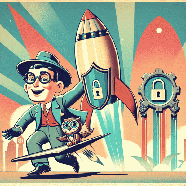 melesat-tanpa-kena-banned-taktik-aman-untuk-smart-marketer