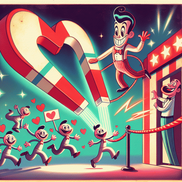 boost-or-bust-the-shocking-truth-about-engagement-tactics-crossing-the-line