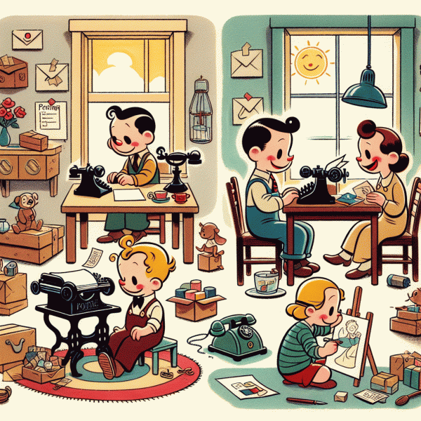 arbh-mn-bytk-bdwn-ay-astthmar-ma-trq-hqyqyh-llantlaq-alaan