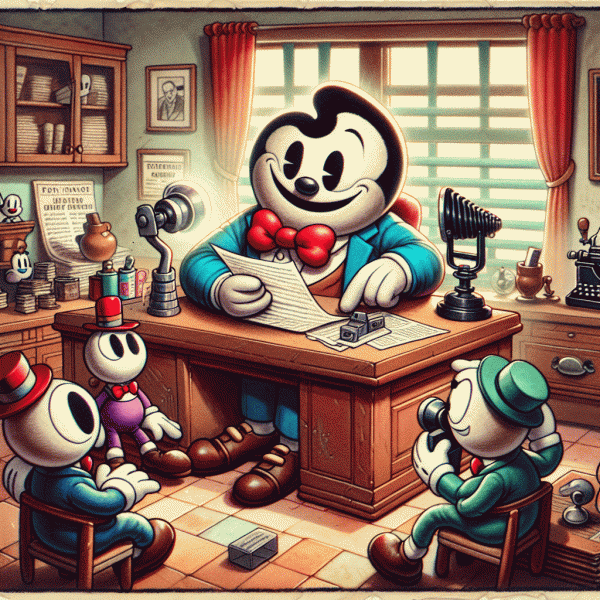 bikin-ulasan-kelihatan-natural-tetap-100-sah-ini-dia-caranya