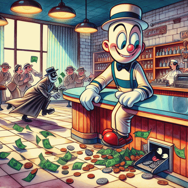 stop-leaving-cash-on-the-table-rookie-paid-task-mistakes-you-ll-kick-yourself-for