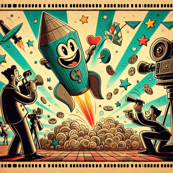 antshar-mjnwn-bmyzanyh-mdhkh-nam-mmkn-walywm-tbda