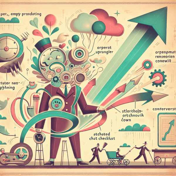 bongkar-telegram-growth-hacks-tugas-yang-beneran-jalan-anti-basa-basi