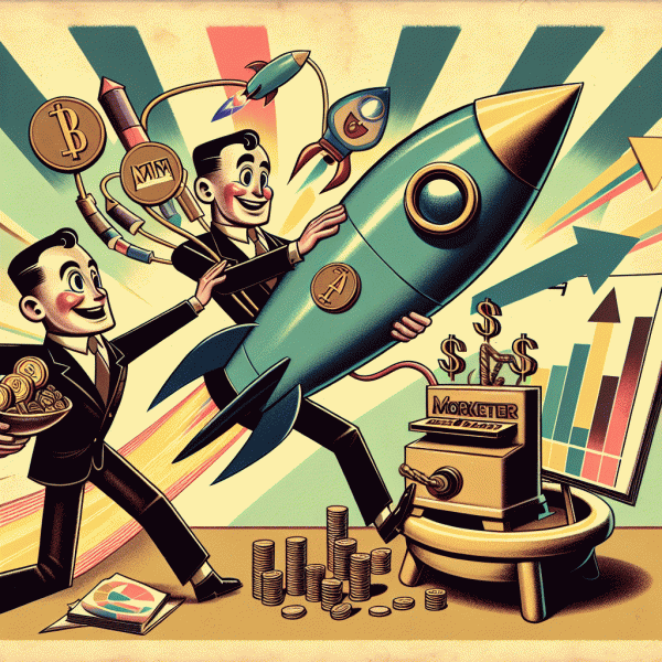 boost-without-the-ban-the-shockingly-safe-growth-moves-smart-marketers-swear-by