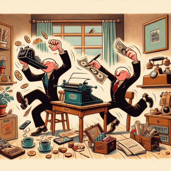 gagner-de-l-argent--la-maison-sans-dpenser-1-les-vraies-mthodes-que-personne-ne-vous-rvle