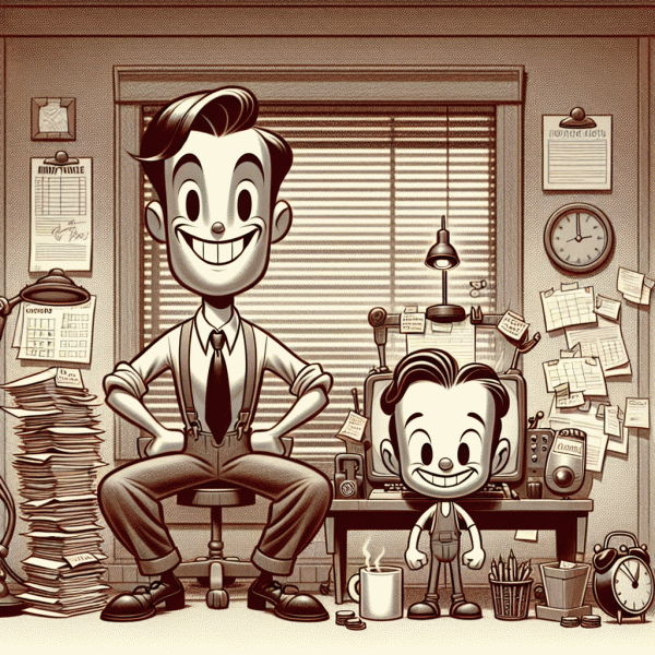 freelancing-vs-micro-tasks-la-vrit-choc-que-tout-dbutant-doit-lire-avant-de-se-lancer