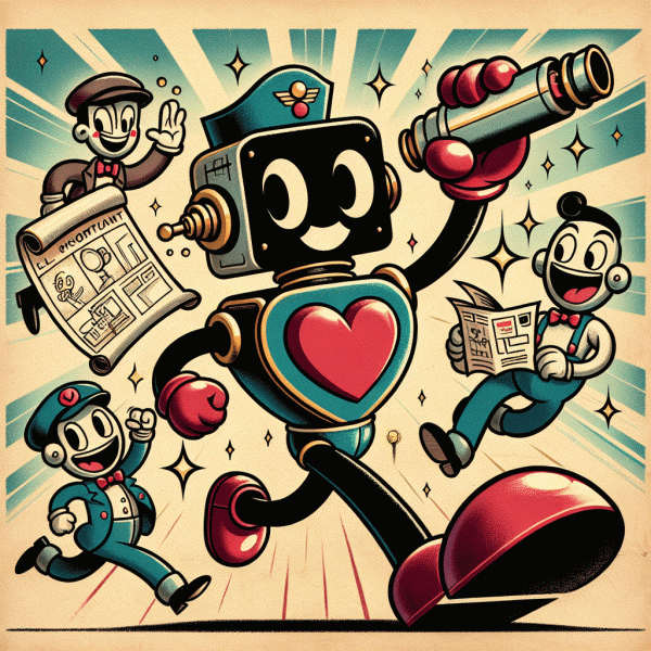 boosting-nggak-mati-strategimu-yang-perlu-di-boost