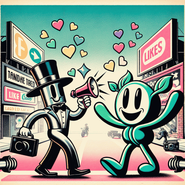 paid-vs-organic-in-2025-the-plot-twist-your-marketing-budget-cannot-ignore