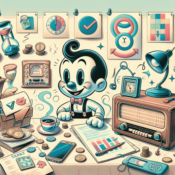 i-tried-micro-jobs-for-a-weekend-and-made-50-here-s-exactly-what-worked