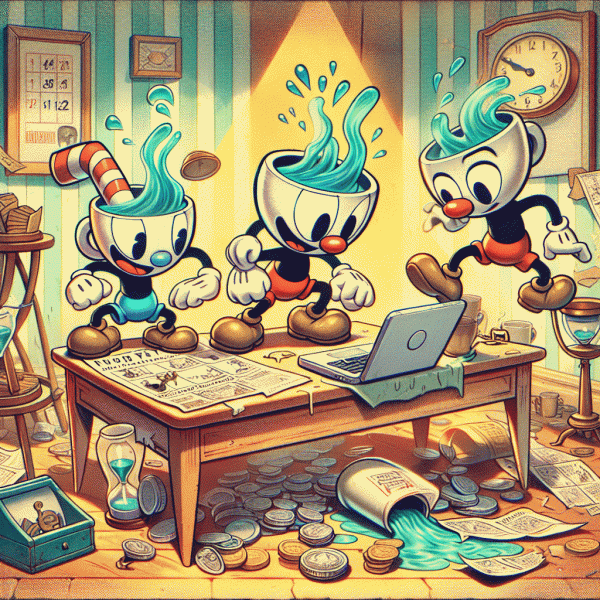 i-tried-online-tasks-for-a-week-here-s-how-much-i-actually-made