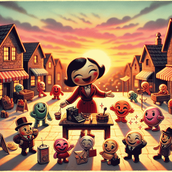 aqwa-7-mham-msghrh-tdfa-fwra-arbh-alaan-bdwn-mharat