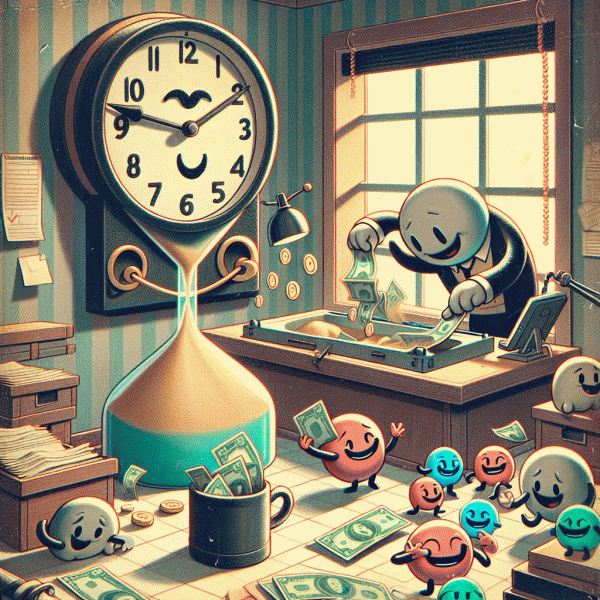 argent-rapide-ou-temps-perdu-la-vrit-cash-sur-les-micro-tches-lis-a-avant-de-t-y-lancer