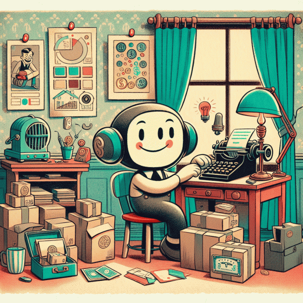 bdwn-ay-astthmar-trq-hqyqyh-llrbh-mn-almnzl-abda-alywm-wtfaja-balaaid