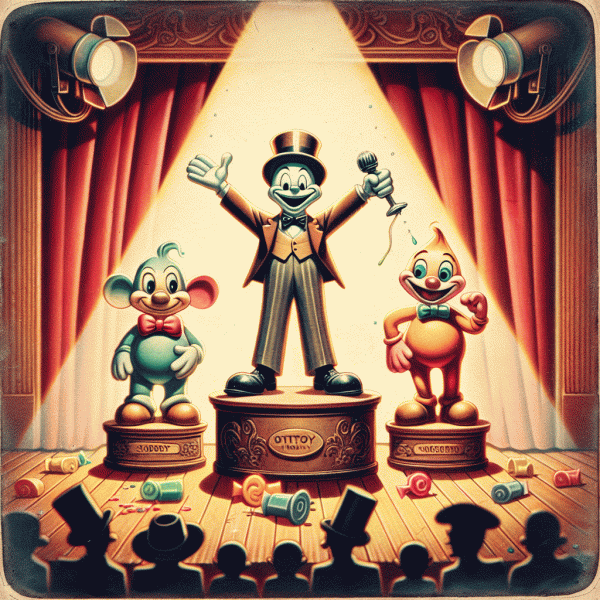 we-spent-10-on-tasks-guess-which-one-crushed-it