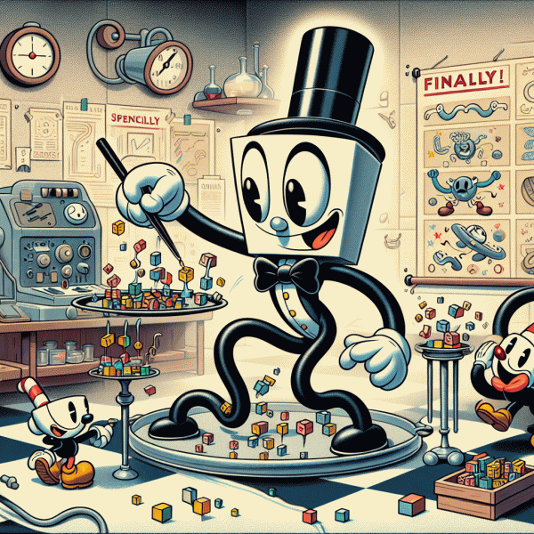 al-fin-lo-que-el-algoritmo-realmente-quiere-en-2025-y-cmo-darle-justo-en-el-gusto