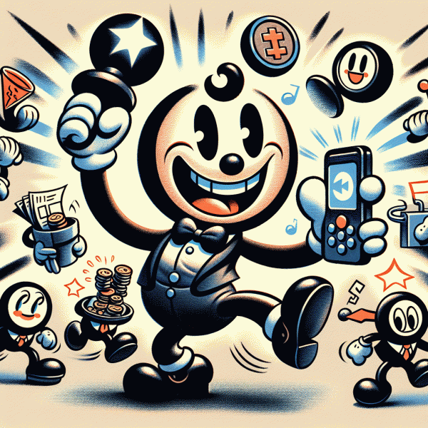 aqwa-7-mham-sghyrh-tdfak-fwra-bdwn-ay-mharat-jrbha-alywm