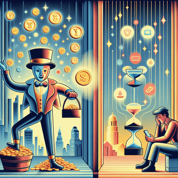 fast-cash-or-fool-s-errand-the-micro-task-reality-check-you-need-today