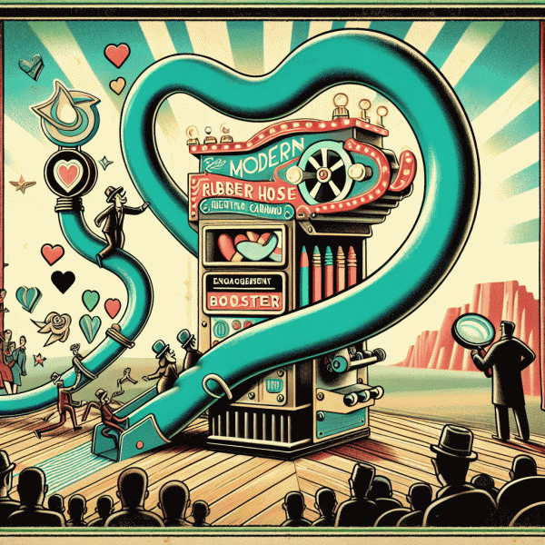 boosting-bikin-nanjak-atau-nabrak-etika-engagement-yang-jarang-dibahas