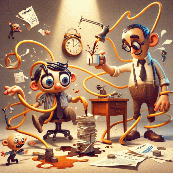 ae-ces-erreurs-de-dbutant-sabotent-tes-tches-payes-voici-comment-les-viter