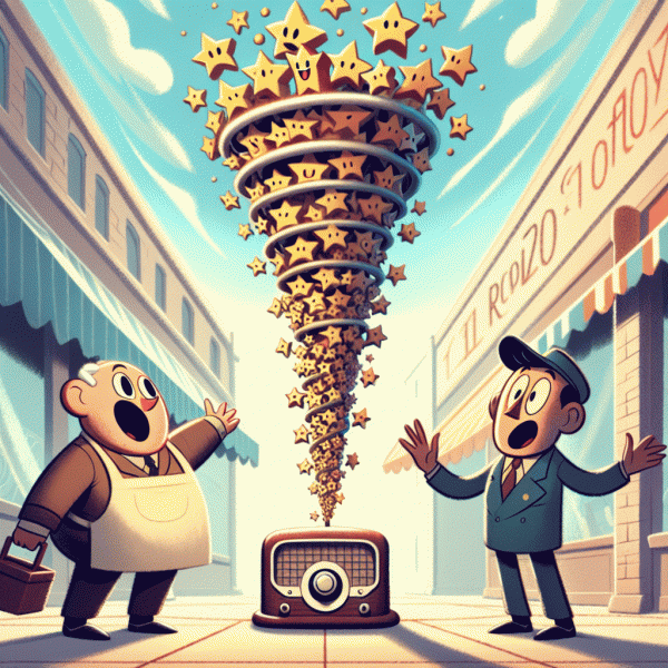 500-reseas-pueden-disparar-tu-listing-en-amazon-o-etsy-la-respuesta-que-nadie-te-quiere-contar