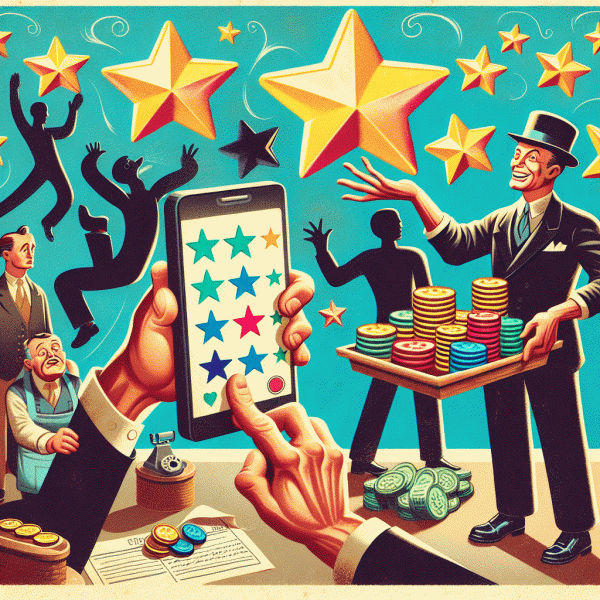 can-you-buy-a-5-star-reputation-the-shocking-truth-behind-the-online-grey-zone